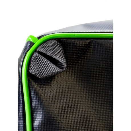 JEF World of Golf Impact Trainer