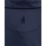 Johnnie-O Huron Golf Polo