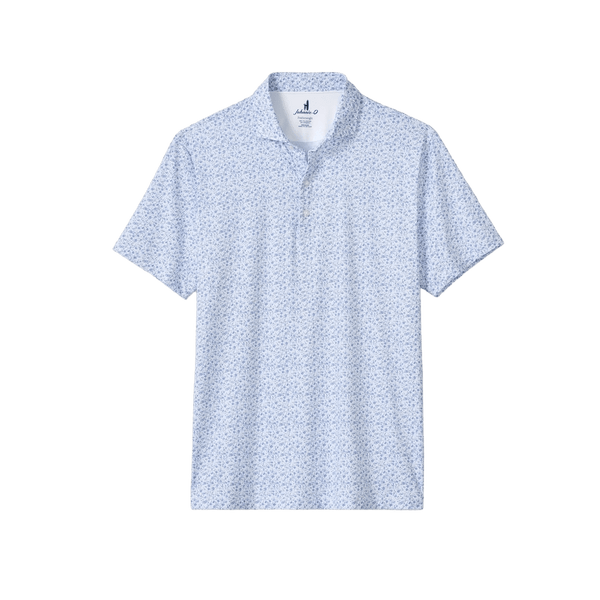 Johnnie-O Marietta Polo | GolfHQ – Golf HQ