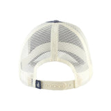 Johnnie-O Sunset Trucker Hat