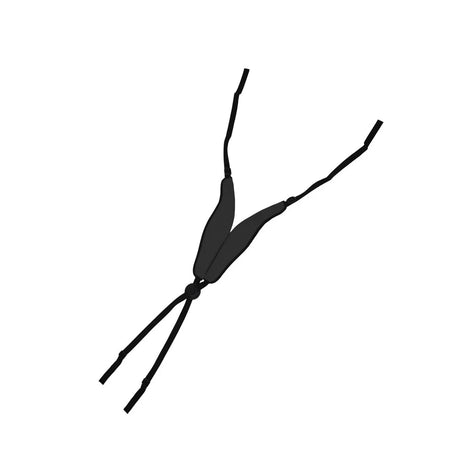 Coal