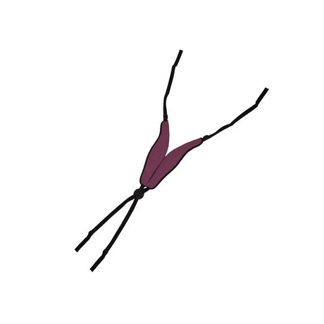 Vineyard