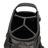 Tar