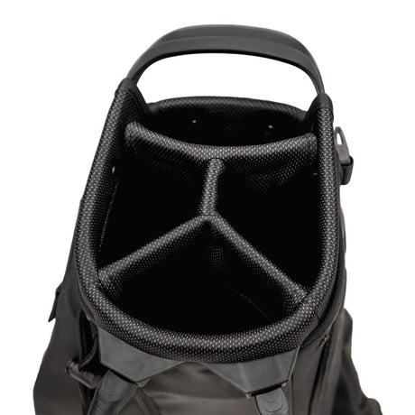 Tar