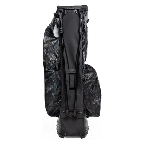Holo-Camo Black
