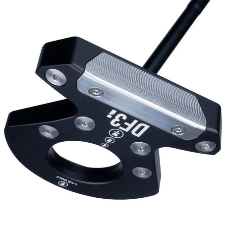 L.A.B. Golf DF3i Putter