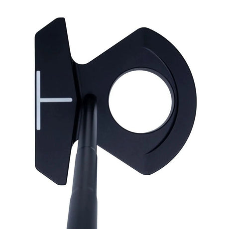 L.A.B. Golf DF3i Putter