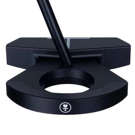 L.A.B. Golf DF3i Putter
