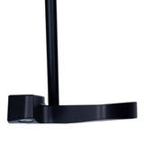 L.A.B. Golf DF3i Putter