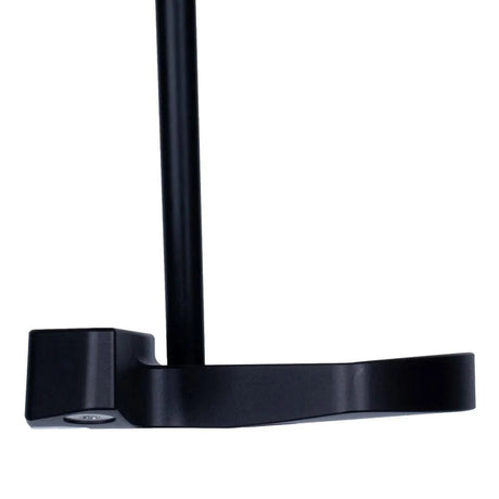 L.A.B. Golf DF3i Putter