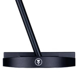 L.A.B. Golf DF3i Putter