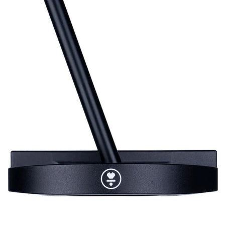 L.A.B. Golf DF3i Putter