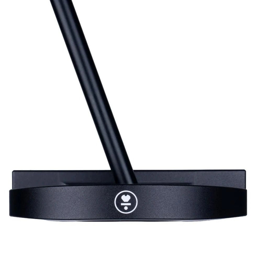 L.A.B. Golf DF3i Putter