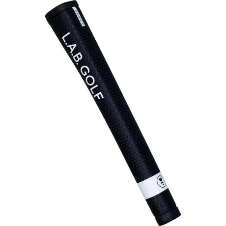 L.A.B. Golf DF3i Putter