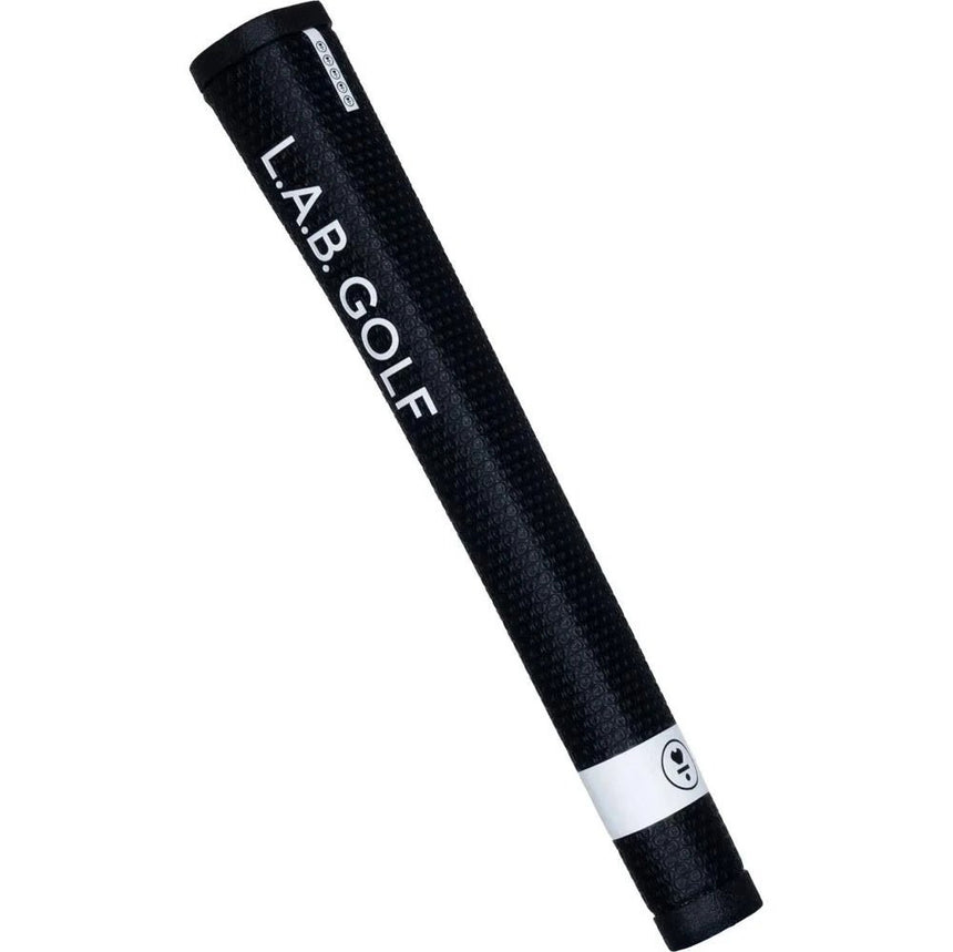 L.A.B. Golf DF3i Putter