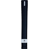 L.A.B. Golf DF3i Putter