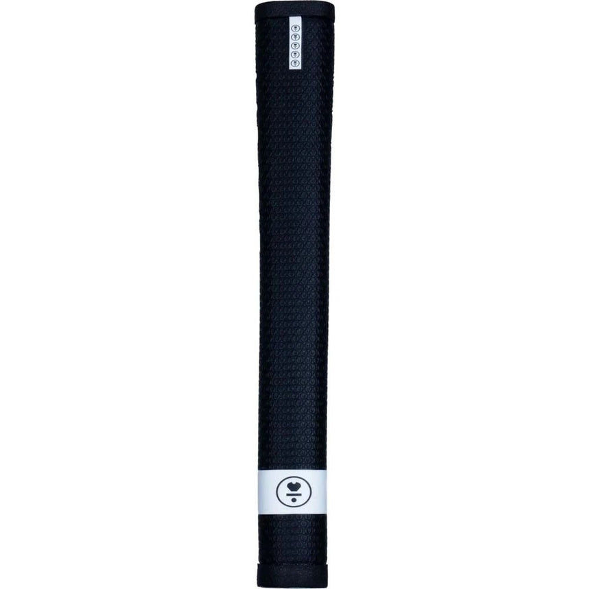 L.A.B. Golf DF3i Putter