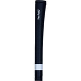 L.A.B. Golf DF3i Putter