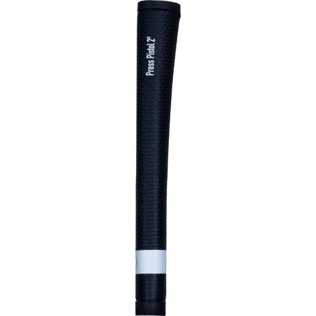 L.A.B. Golf DF3i Putter