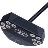 L.A.B. Golf OZ.1 Putter