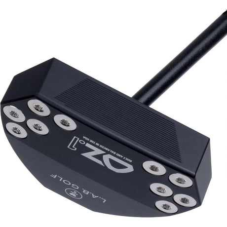 L.A.B. Golf OZ.1 Putter