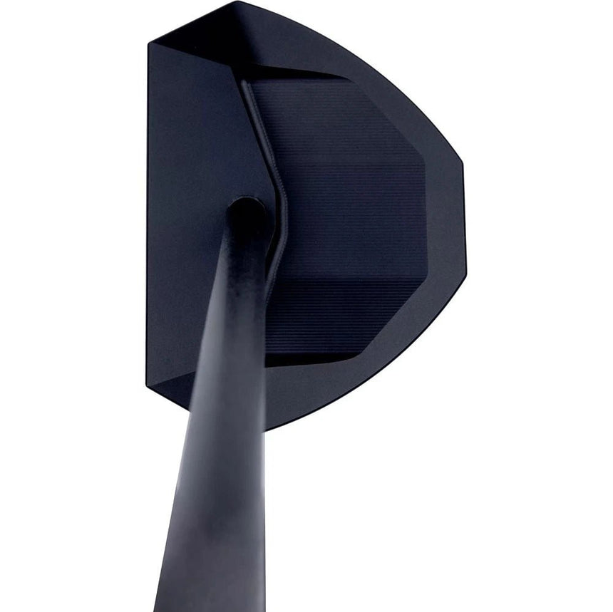 L.A.B. Golf OZ.1 Putter