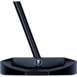 L.A.B. Golf OZ.1 Putter