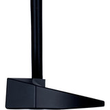 L.A.B. Golf OZ.1 Putter