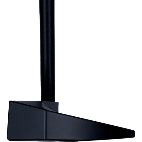 L.A.B. Golf OZ.1 Putter