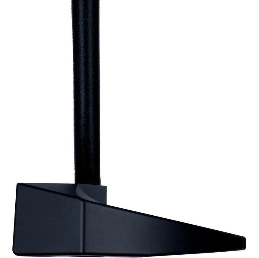 L.A.B. Golf OZ.1 Putter