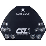 L.A.B. Golf OZ.1 Putter