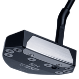 L.A.B. Golf OZ.1i HS Putter