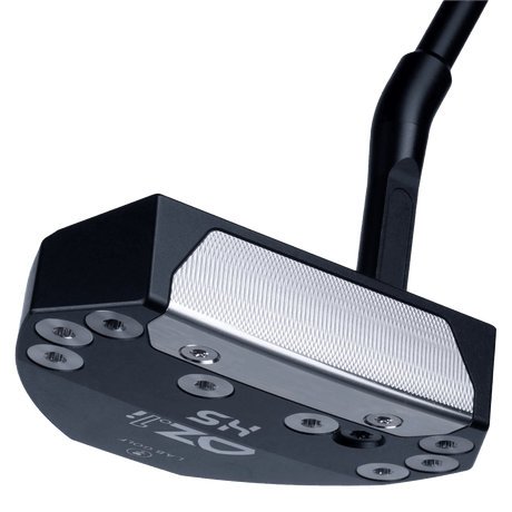 L.A.B. Golf OZ.1i HS Putter