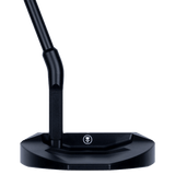 L.A.B. Golf OZ.1i HS Putter
