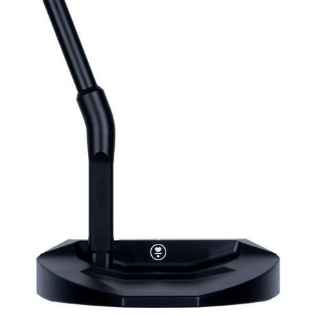 L.A.B. Golf OZ.1i HS Putter