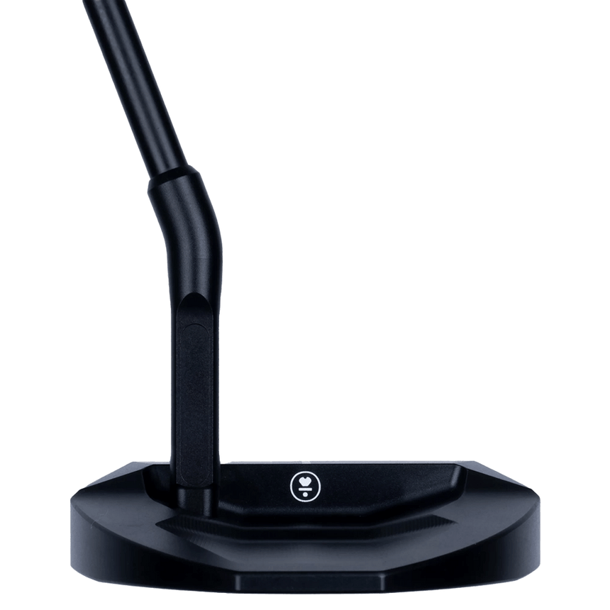 L.A.B. Golf OZ.1i HS Putter