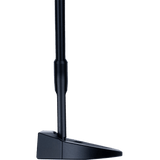 L.A.B. Golf OZ.1i HS Putter