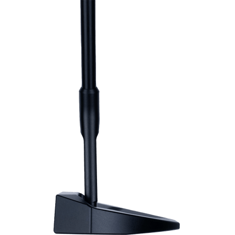 L.A.B. Golf OZ.1i HS Putter