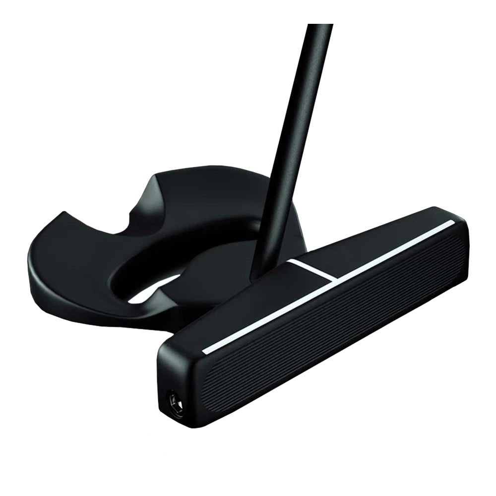 L.A.B. Golf DF 2.1 Putter – Golf HQ