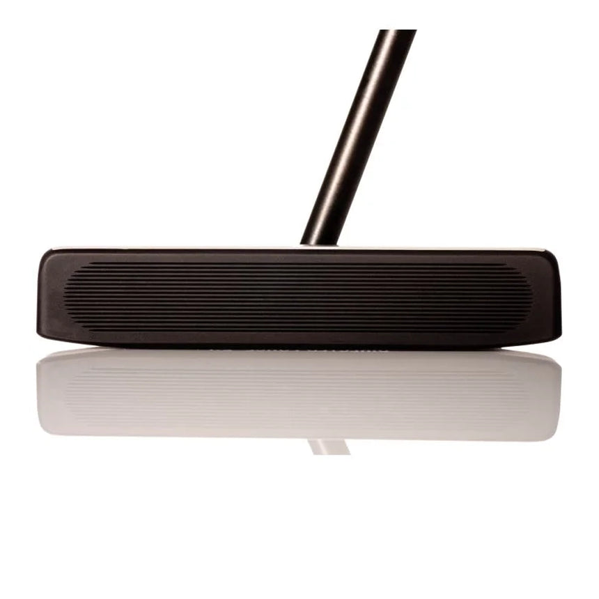 L.A.B. Golf DF 2.1 Putter