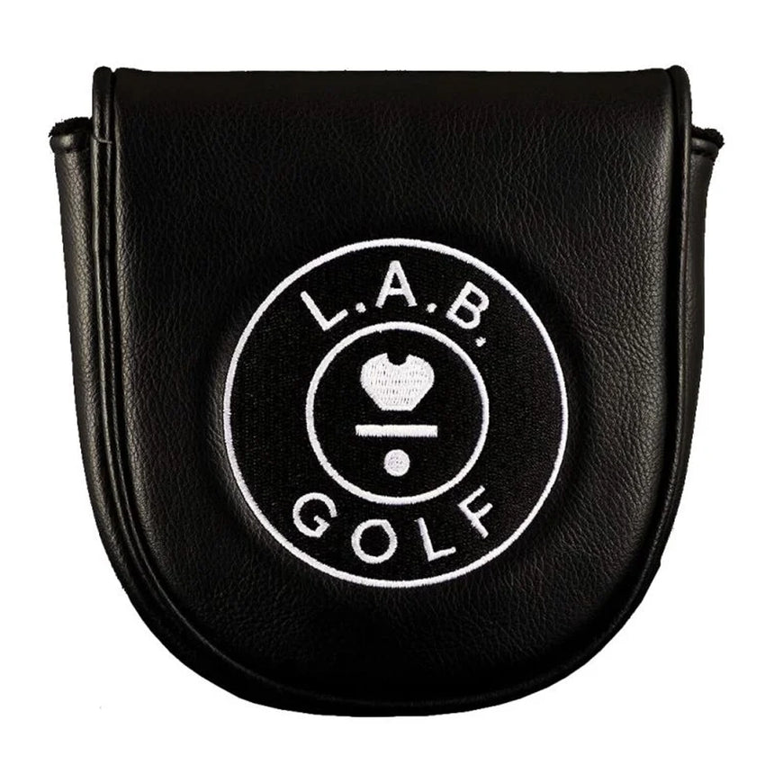 L.A.B. Golf DF 2.1 Putter