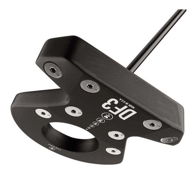 L.A.B. Golf DF3 Putter