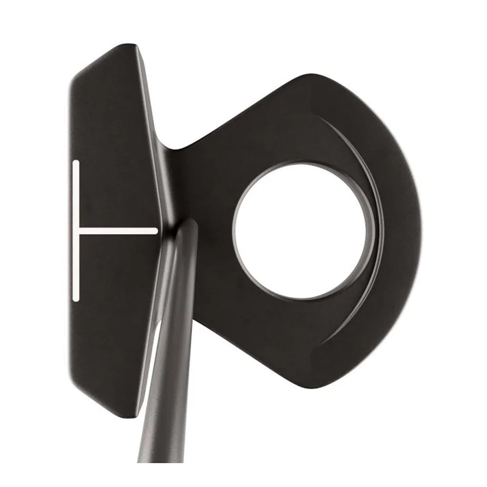 L.A.B. Golf DF3 Putter – Golf HQ L.A.B. Golf DF3 Putter – Golf HQ