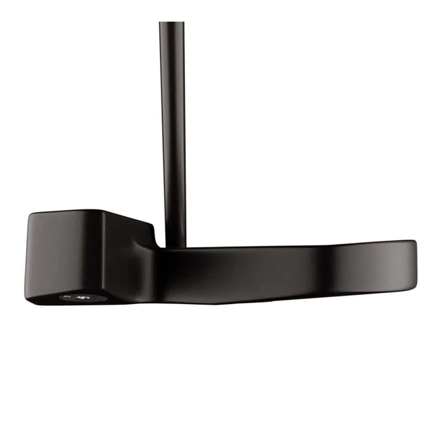 L.A.B. Golf DF3 Putter