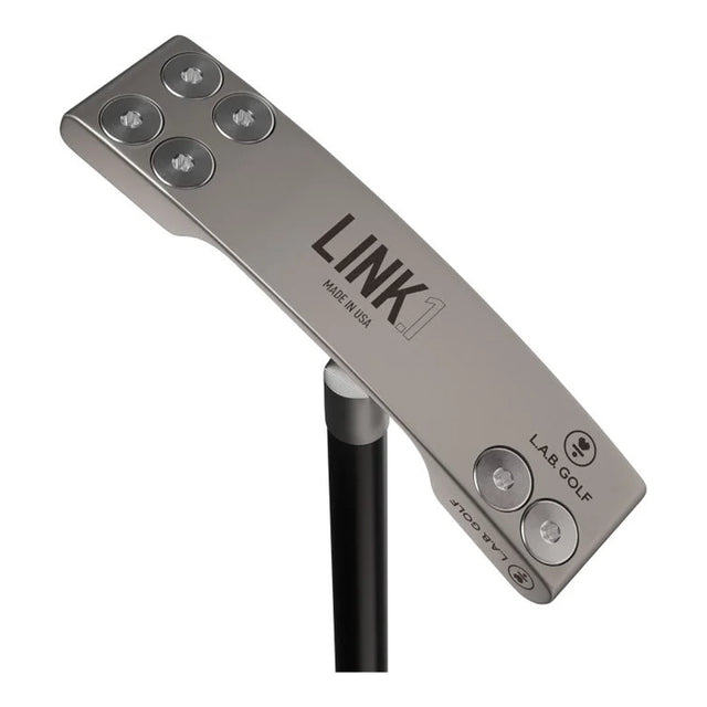 L.A.B. Golf LINK.1 Putter