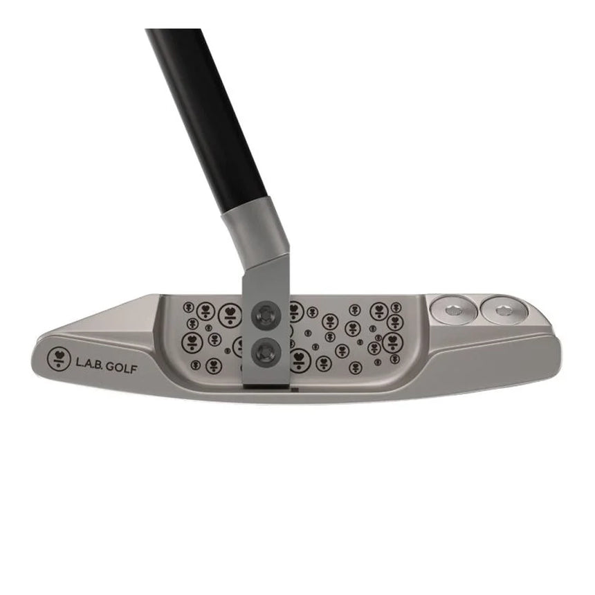 L.A.B. Golf LINK.1 Putter