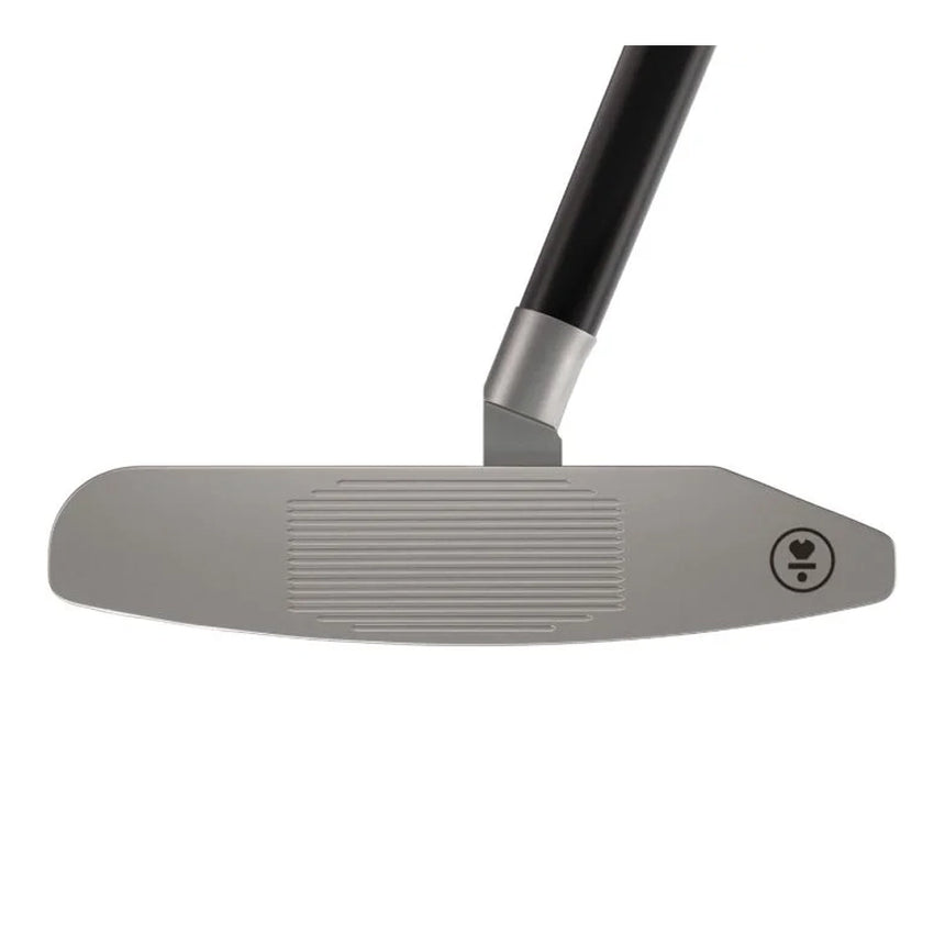 L.A.B. Golf LINK.1 Putter