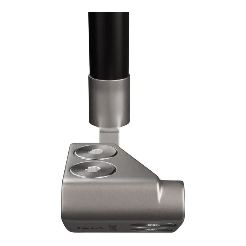 L.A.B. Golf LINK.1 Putter