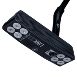 L.A.B. Golf LINK 2.1 Putter