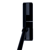L.A.B. Golf LINK 2.1 Putter